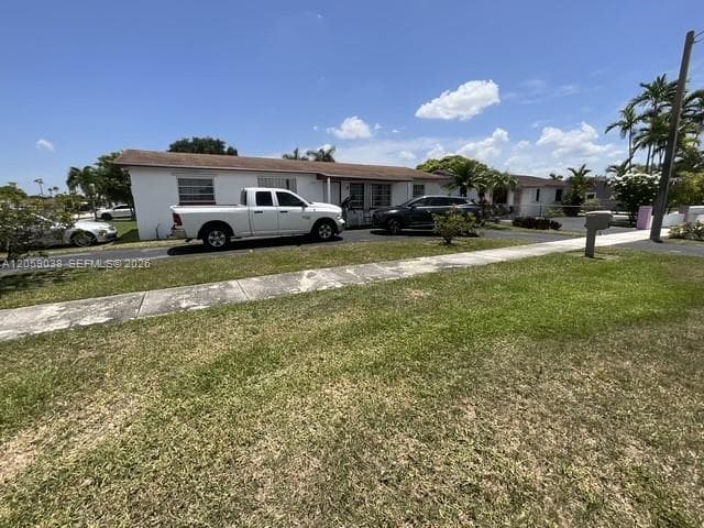 11370 SW 224th St, Miami FL 33170