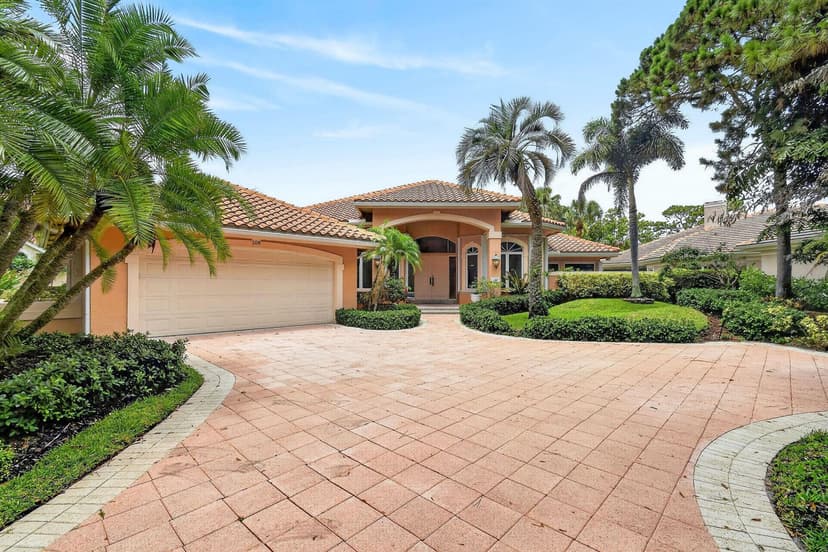 108 N River Drive W, Jupiter FL 33458