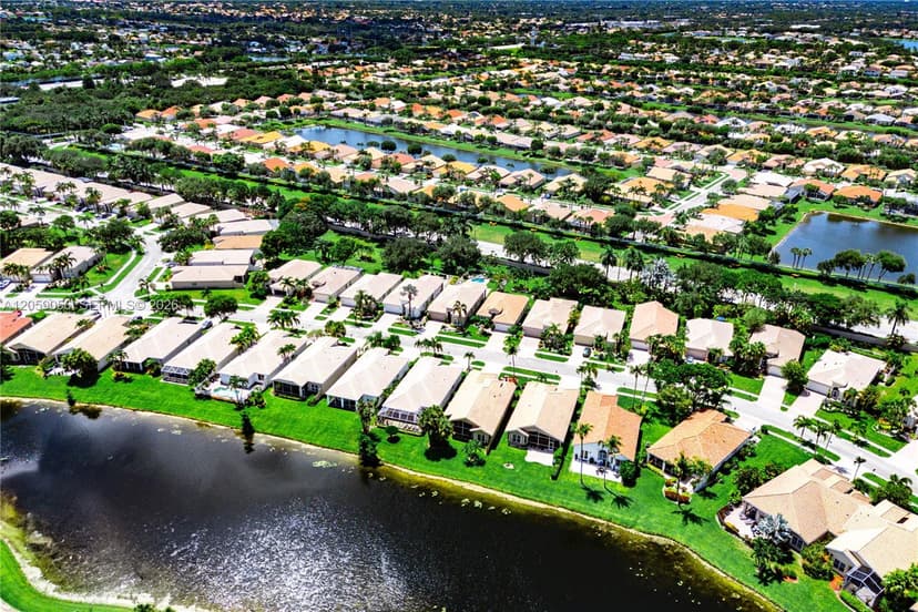 6916 Southport Dr, Boynton Beach FL 33472