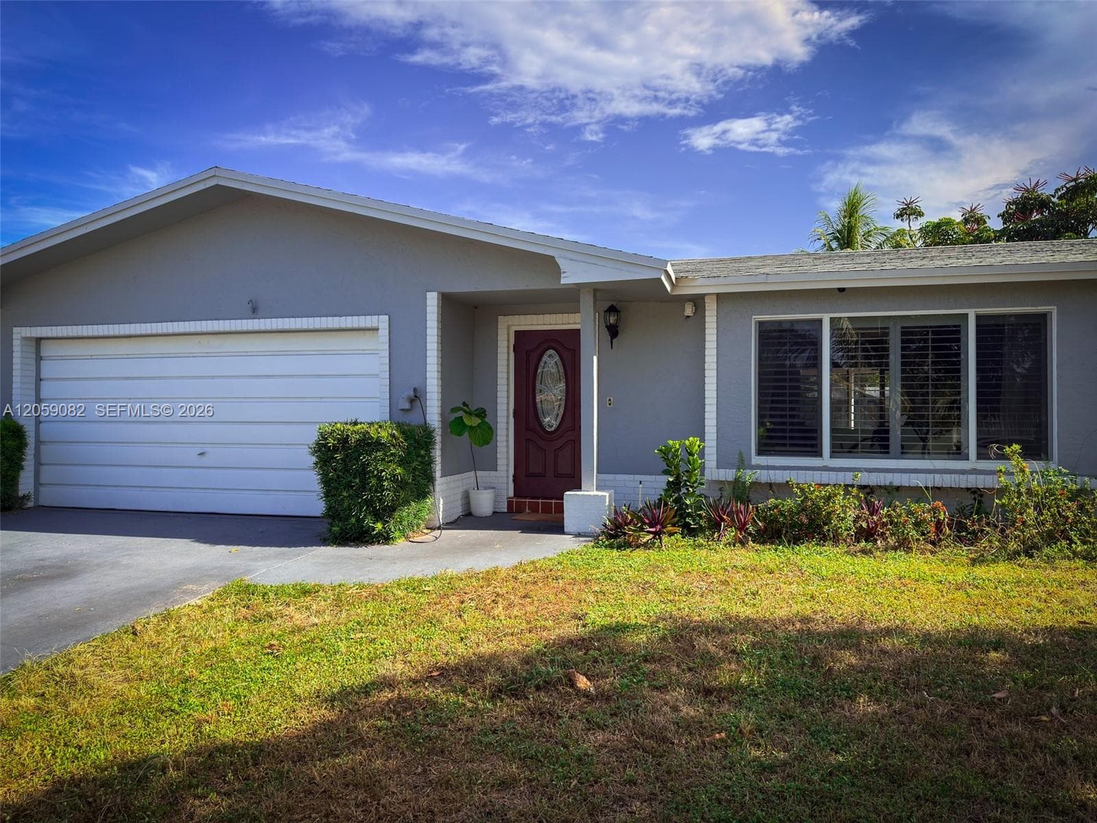 1760 SW 12th St, Boca Raton FL 33486