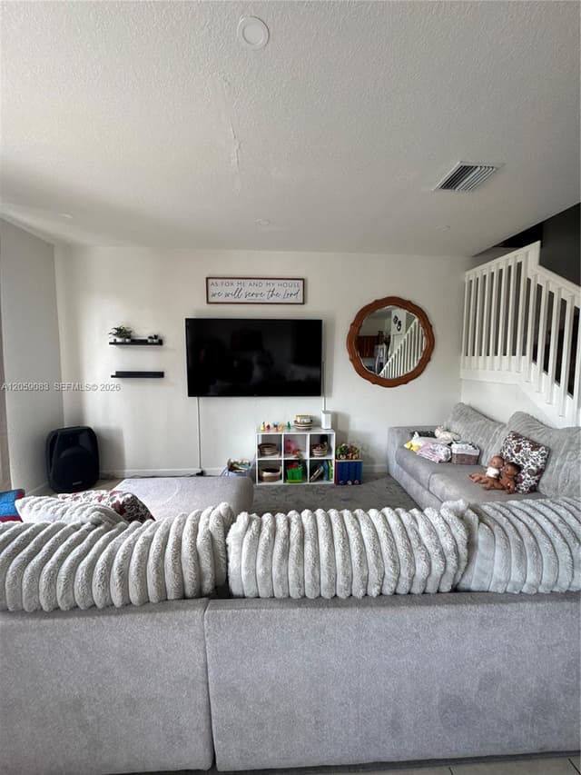 23494 SW 113th Psge, Homestead FL 33032 - Homestead, FL - Photo 6