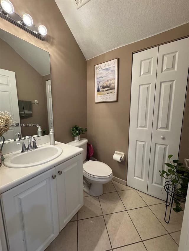 23494 SW 113th Psge, Homestead FL 33032 - Homestead, FL - Photo 7