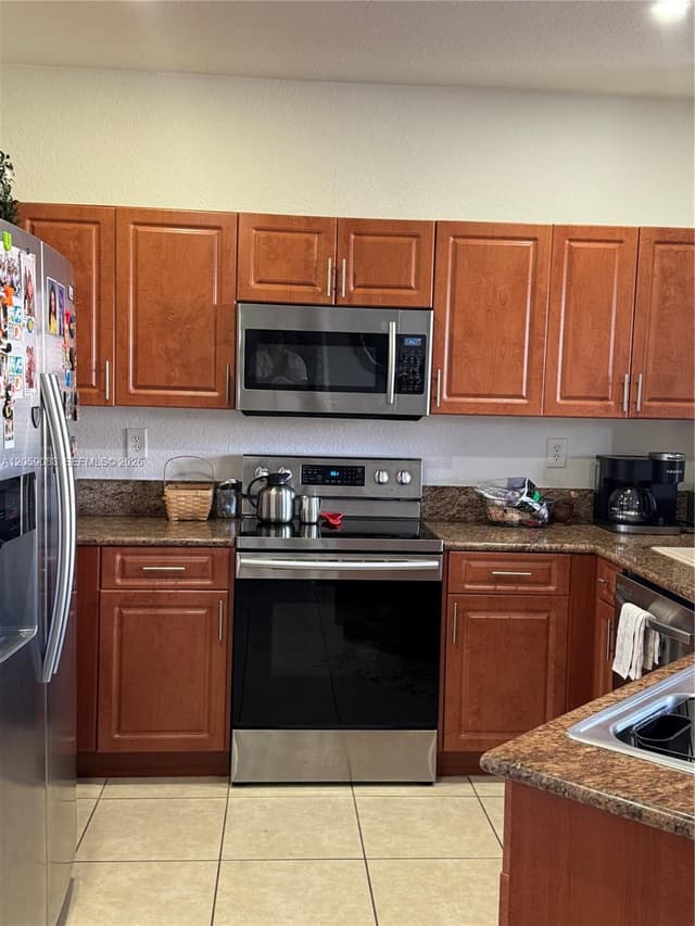 23494 SW 113th Psge, Homestead FL 33032 - Homestead, FL - Photo 5