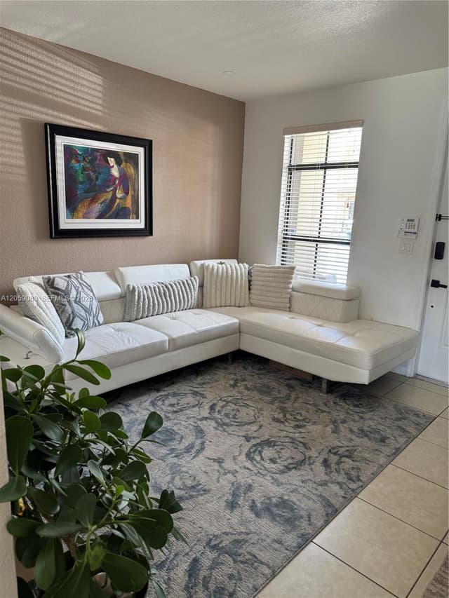 23494 SW 113th Psge, Homestead FL 33032 - Homestead, FL - Photo 4