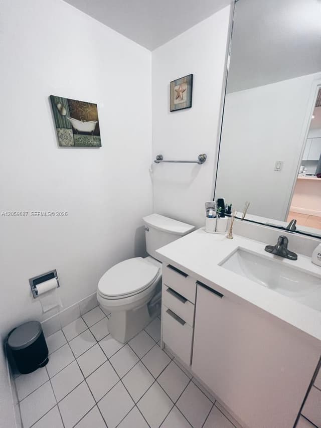 5161 Collins Ave # 1510, Miami Beach FL 33140 - Miami Beach, FL - Photo 2