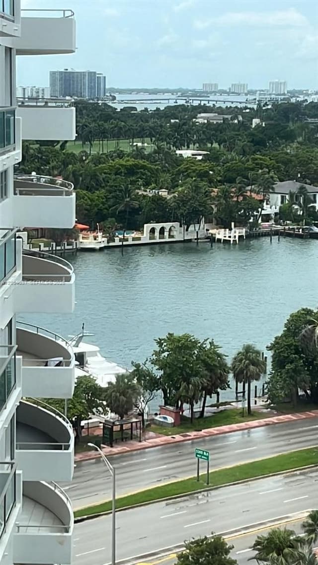 5161 Collins Ave # 1510, Miami Beach FL 33140 - Miami Beach, FL - Photo 6