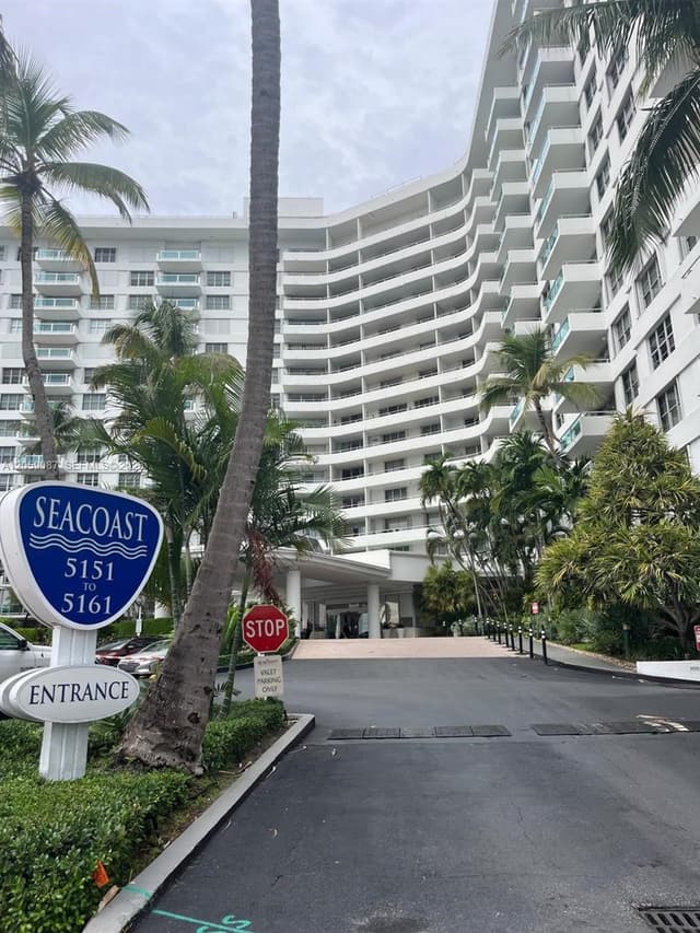 5161 Collins Ave # 1510, Miami Beach FL 33140 - Miami Beach, FL - Photo 7