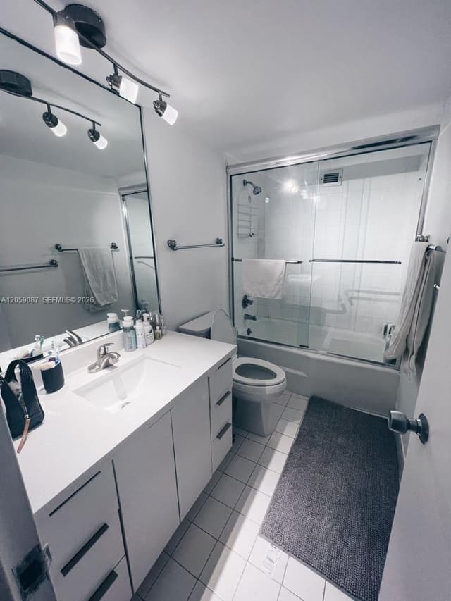 5161 Collins Ave # 1510, Miami Beach FL 33140 - Miami Beach, FL - Photo 3