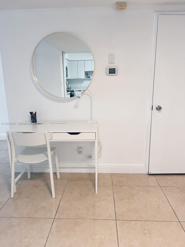 5161 Collins Ave # 1510, Miami Beach FL 33140 - Miami Beach, FL - Photo 5
