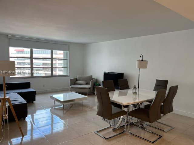5161 Collins Ave # 1510, Miami Beach FL 33140 - Miami Beach, FL - Photo 4