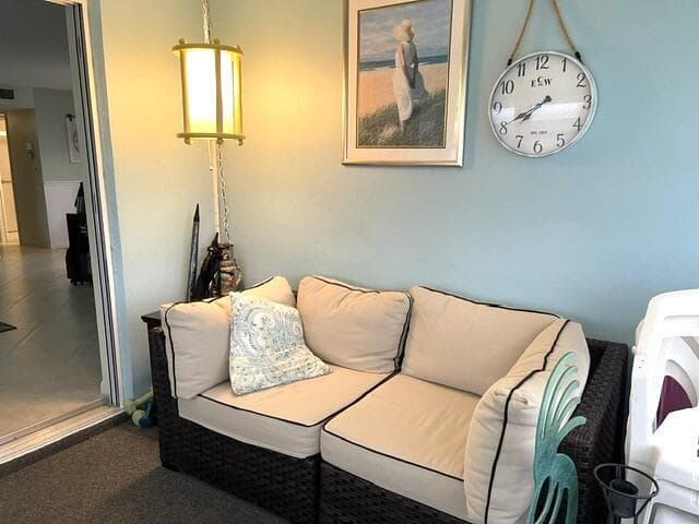 237 HIGH POINT Court W # A, Delray Beach FL 33445 - Delray Beach, FL - Photo 6