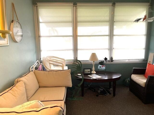 237 HIGH POINT Court W # A, Delray Beach FL 33445 - Delray Beach, FL - Photo 7