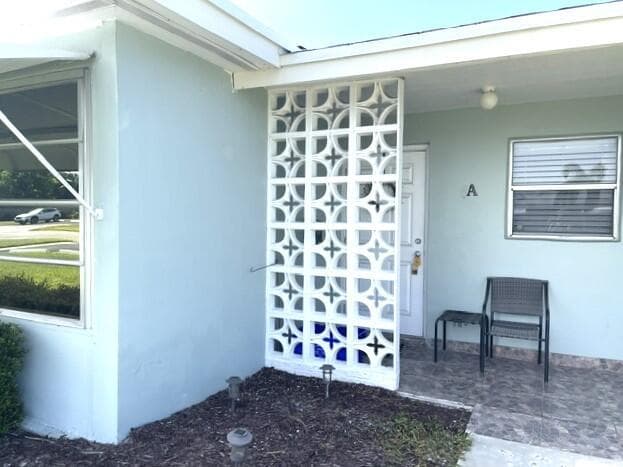 237 HIGH POINT Court W # A, Delray Beach FL 33445 - Delray Beach, FL - Photo 3
