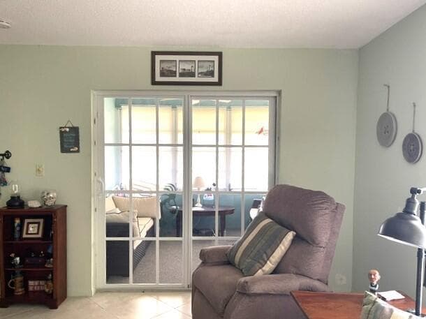 237 HIGH POINT Court W # A, Delray Beach FL 33445 - Delray Beach, FL - Photo 5
