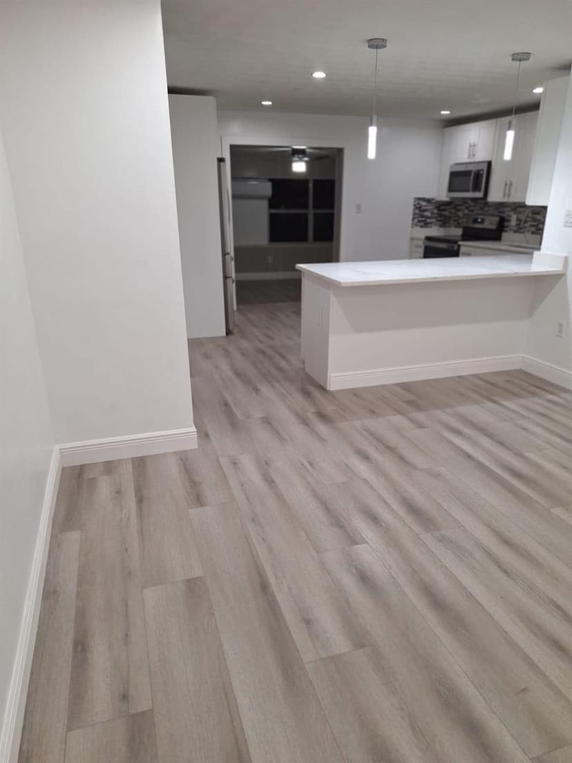 6328 SW 20TH Street, Miramar FL 33023