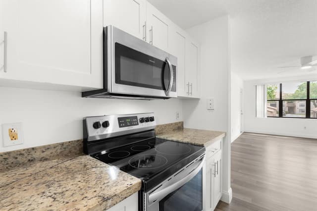 4541 W McNab Road # 17, Pompano Beach FL 33069 - Pompano Beach, FL - Photo 2