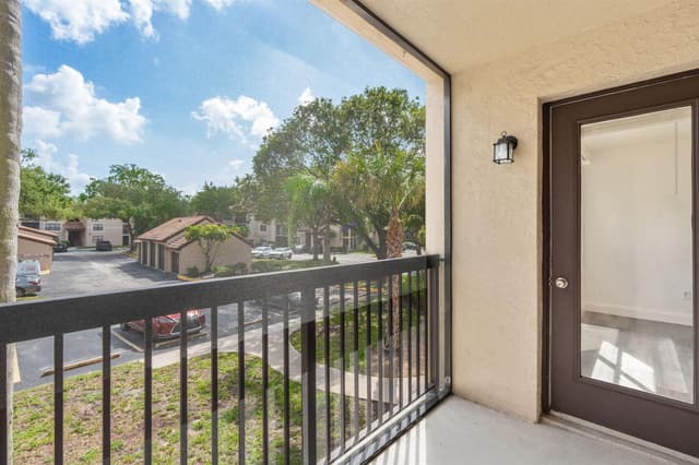 4541 W McNab Road # 17, Pompano Beach FL 33069 - Pompano Beach, FL - Photo 6