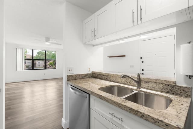 4541 W McNab Road # 17, Pompano Beach FL 33069 - Pompano Beach, FL - Photo 3