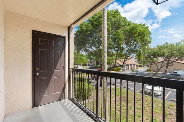 4541 W McNab Road # 17, Pompano Beach FL 33069 - Pompano Beach, FL - Photo 5