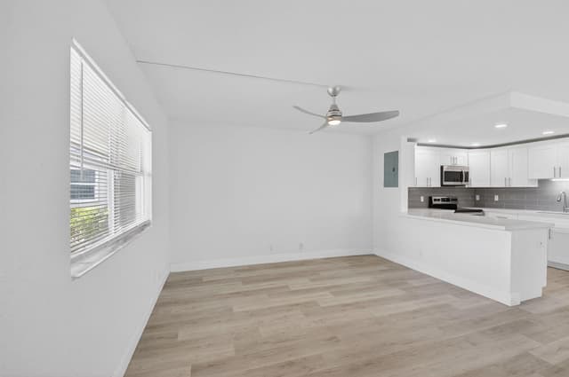 103 Brittany C, Delray Beach FL 33446 - Delray Beach, FL - Photo 6