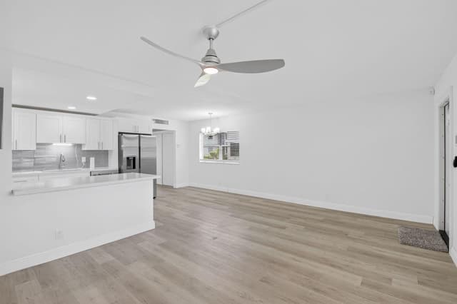 103 Brittany C, Delray Beach FL 33446 - Delray Beach, FL - Photo 7