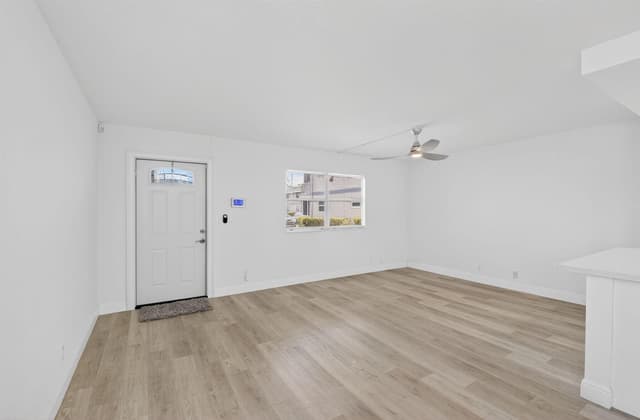 103 Brittany C, Delray Beach FL 33446 - Delray Beach, FL - Photo 3