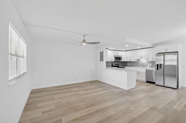 103 Brittany C, Delray Beach FL 33446 - Delray Beach, FL - Photo 5