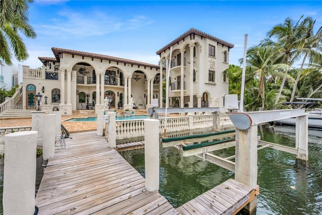 270 Atlantic Ave, Sunny Isles Beach FL 33160 - Sunny Isles Beach, FL - Photo 2