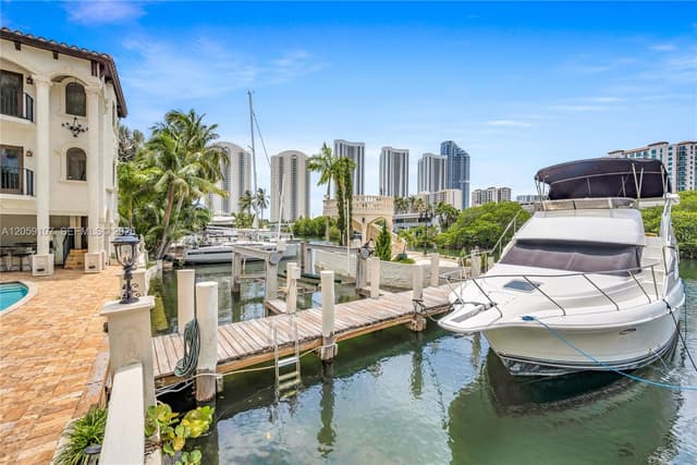 270 Atlantic Ave, Sunny Isles Beach FL 33160 - Sunny Isles Beach, FL - Photo 6