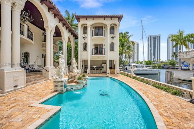 270 Atlantic Ave, Sunny Isles Beach FL 33160 - Sunny Isles Beach, FL - Photo 5