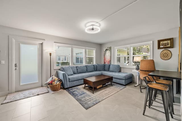 135 ANDOVER F, West Palm Beach FL 33417 - West Palm Beach, FL - Photo 4