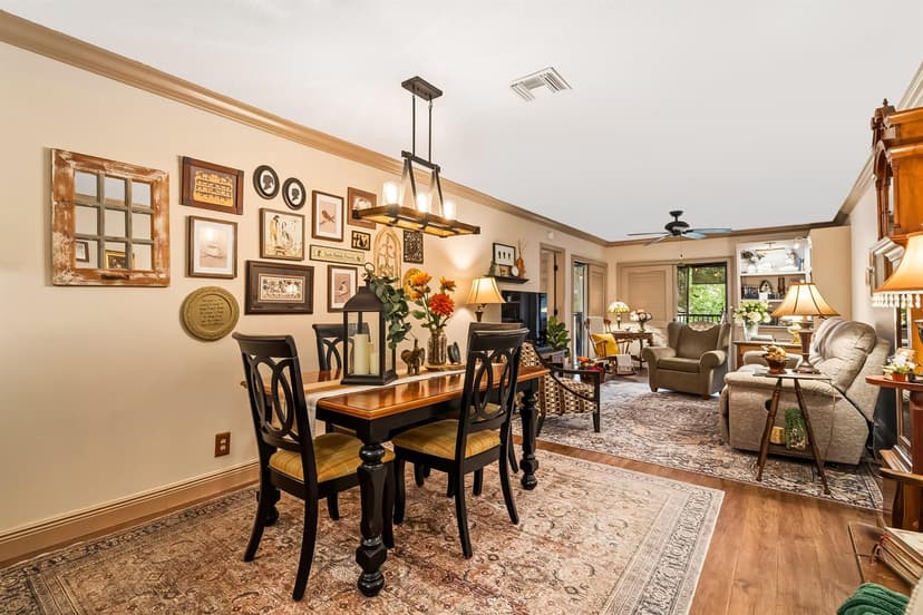 9533 NW 2ND Place # L, Coral Springs FL 33071