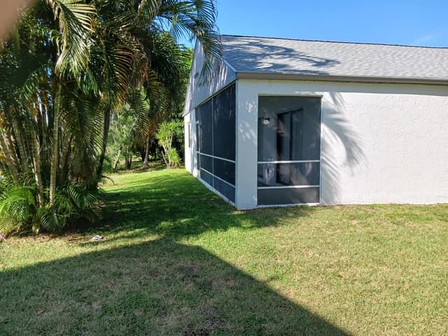 48 BUXTON Lane, Boynton Beach FL 33426 - Boynton Beach, FL - Photo 6