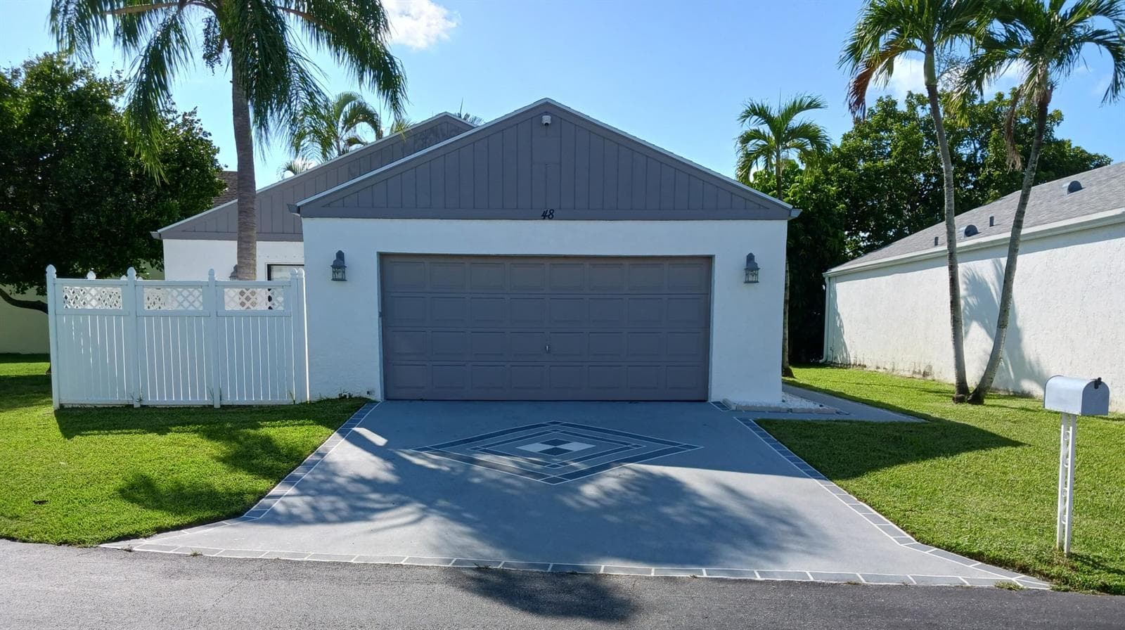 48 BUXTON Lane, Boynton Beach FL 33426 - Boynton Beach, FL - Photo 1