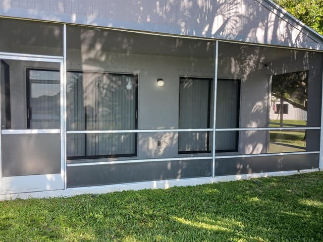 48 BUXTON Lane, Boynton Beach FL 33426 - Boynton Beach, FL - Photo 5