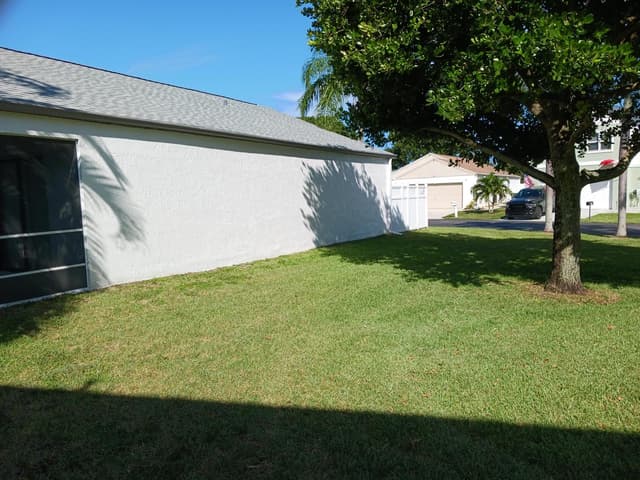 48 BUXTON Lane, Boynton Beach FL 33426 - Boynton Beach, FL - Photo 4