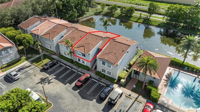 4736 NW 114th Ave # 205, Doral FL 33178 - Doral, FL - Photo 2