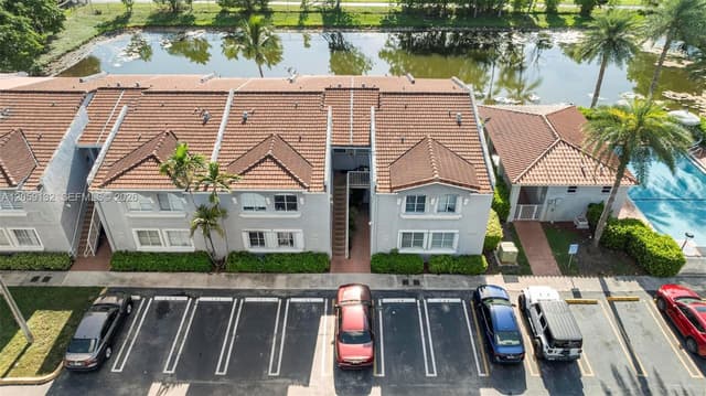 4736 NW 114th Ave # 205, Doral FL 33178 - Doral, FL - Photo 3