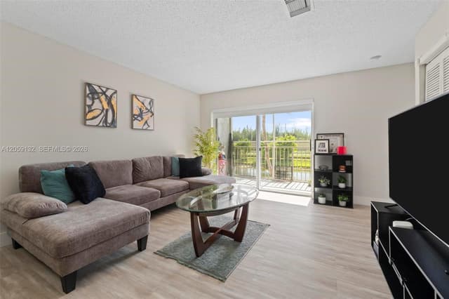 4736 NW 114th Ave # 205, Doral FL 33178 - Doral, FL - Photo 5