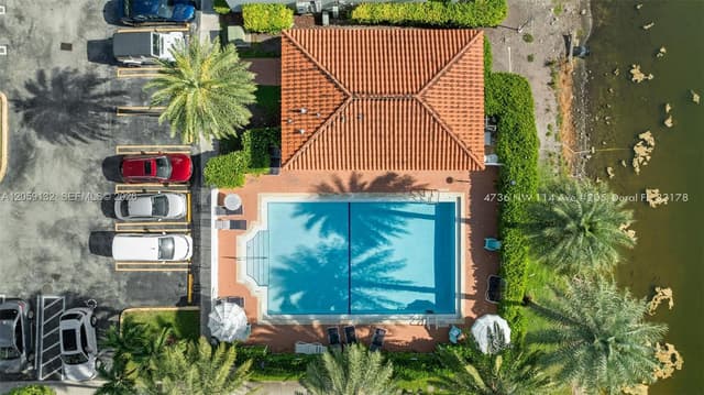 4736 NW 114th Ave # 205, Doral FL 33178 - Doral, FL - Photo 4