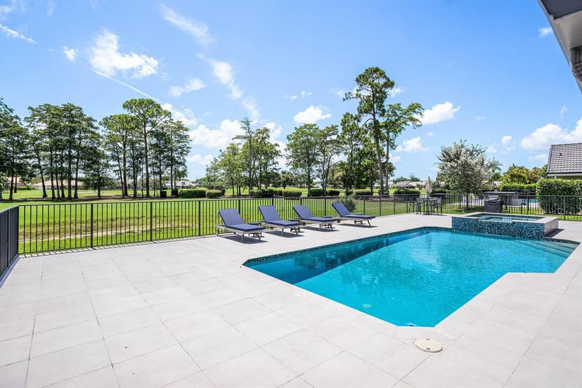 10891 Boca Woods Lane, Boca Raton FL 33428