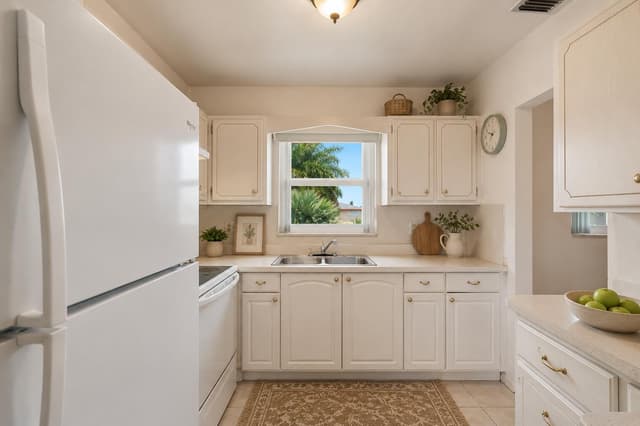 5300 Washington Street # 301E, Hollywood FL 33021 - Hollywood, FL - Photo 7