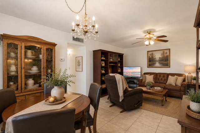 5300 Washington Street # 301E, Hollywood FL 33021 - Hollywood, FL - Photo 3