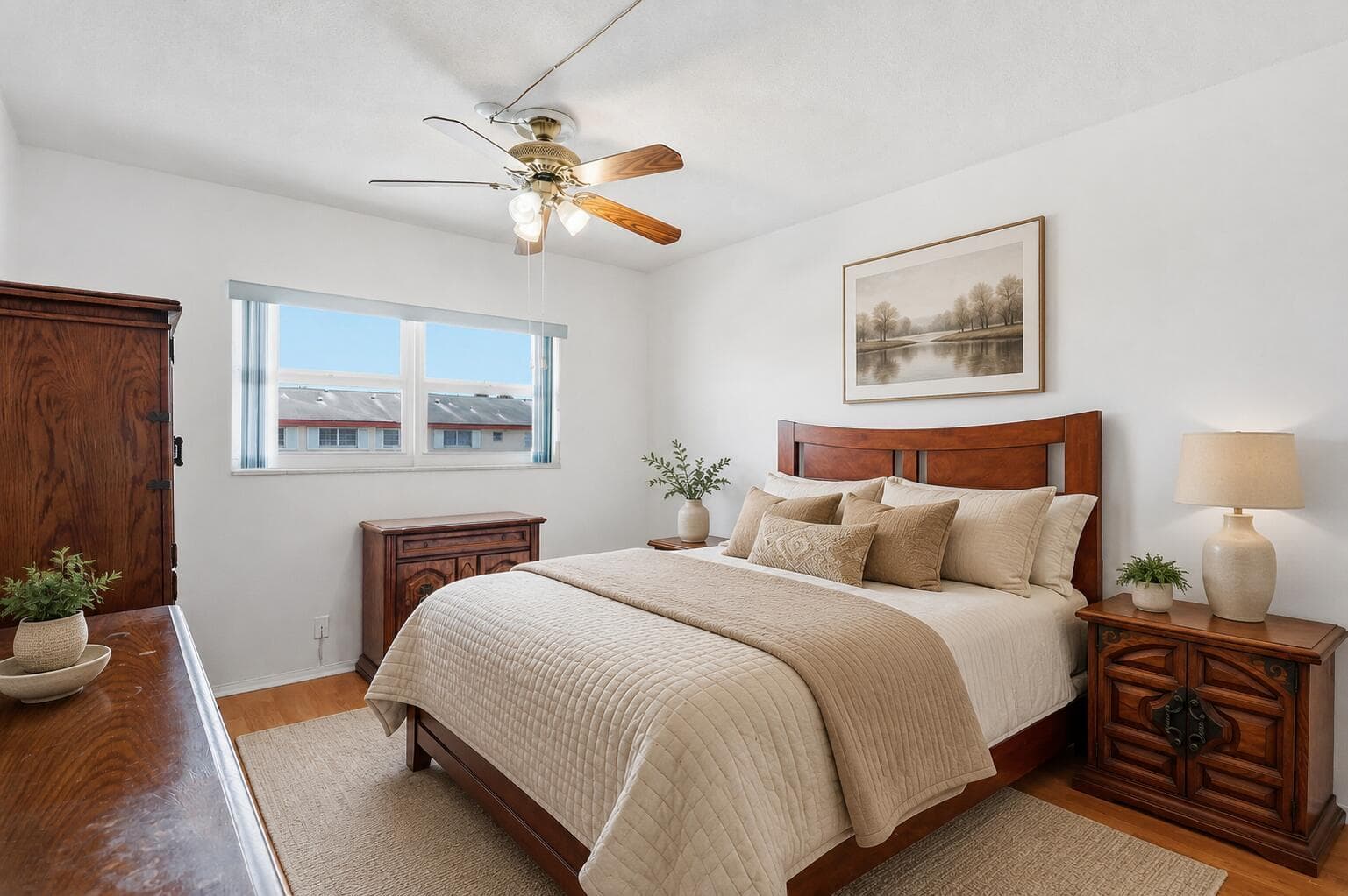 5300 Washington Street # 301E, Hollywood FL 33021 - Hollywood, FL - Photo 1