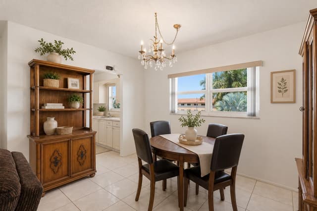 5300 Washington Street # 301E, Hollywood FL 33021 - Hollywood, FL - Photo 5