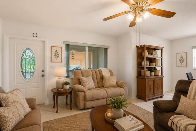5300 Washington Street # 301E, Hollywood FL 33021 - Hollywood, FL - Photo 4