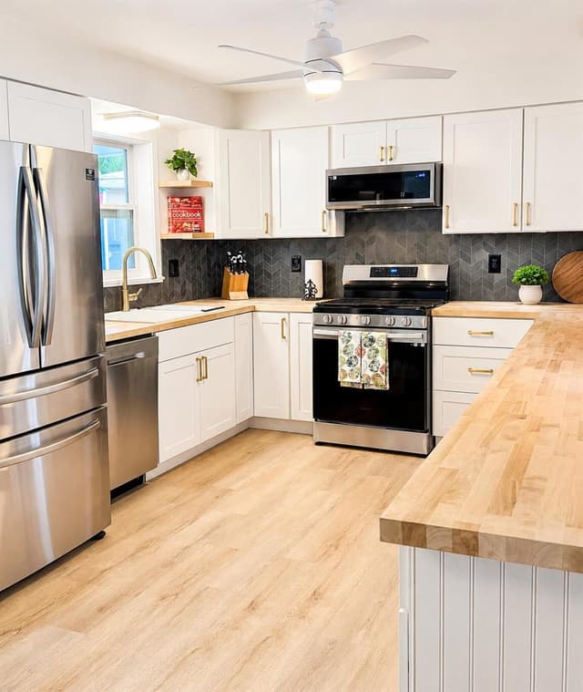 2100 N 14th Terrace, Hollywood FL 33020 - Hollywood, FL - Photo 5