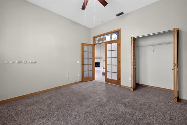 6020 NW 67th Ct, Parkland FL 33067 - Parkland, FL - Photo 7