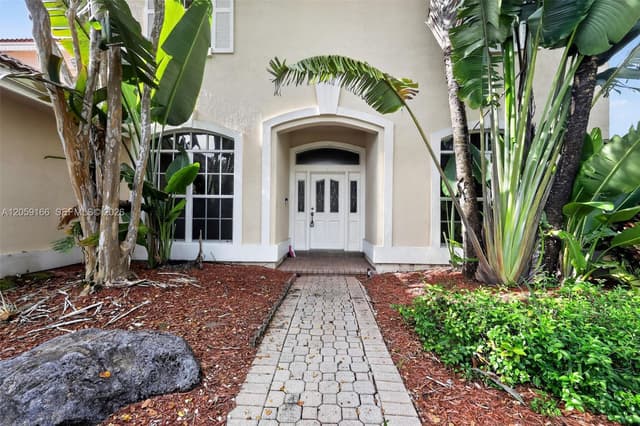 6020 NW 67th Ct, Parkland FL 33067 - Parkland, FL - Photo 3