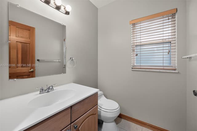 6020 NW 67th Ct, Parkland FL 33067 - Parkland, FL - Photo 5